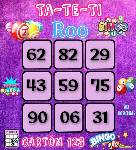 Polish 20231206 195612410.jpg