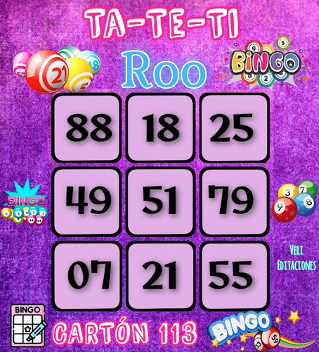 Polish 20231206 195029855.jpg