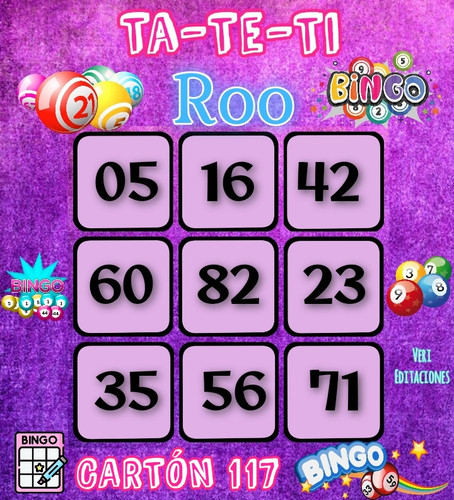 Polish 20231206 195305404.jpg