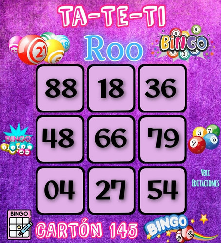 Polish 20231206 200938029.jpg