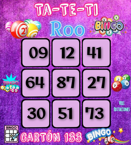 Polish 20231206 200344636.jpg