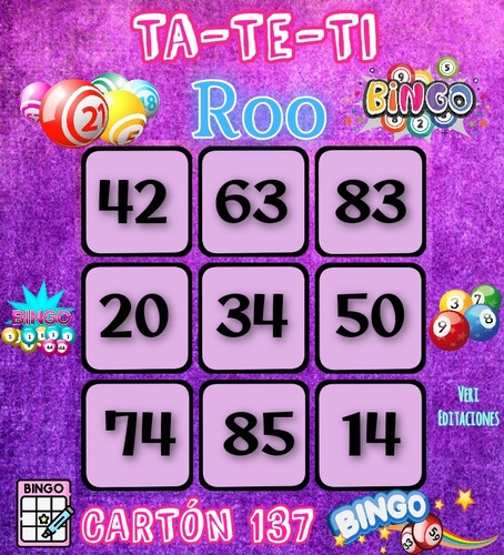 Polish 20231206 200532360.jpg