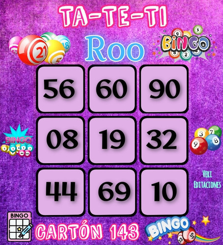 Polish 20231206 200840417.jpg