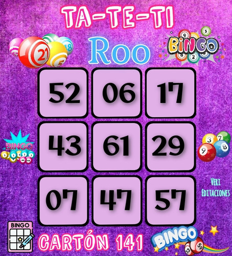 Polish 20231206 200734545.jpg