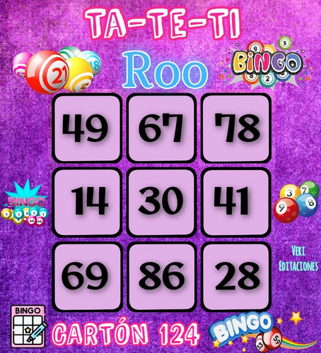 Polish 20231206 195658429.jpg