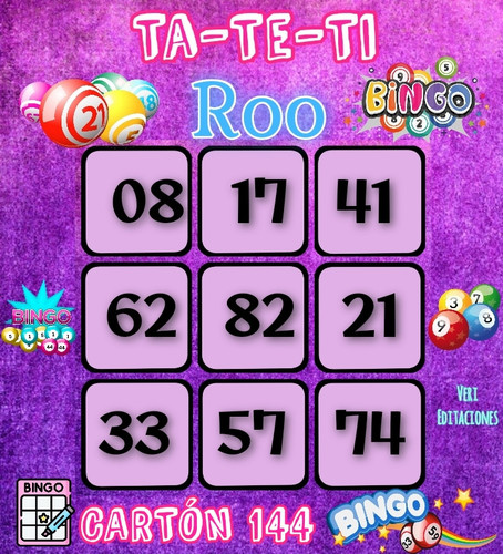 Polish 20231206 200910191.jpg