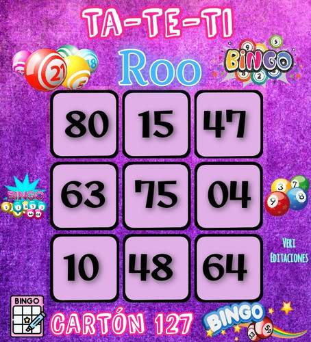 Polish 20231206 195924816.jpg