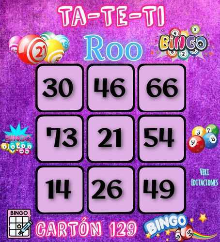 Polish 20231206 200024712.jpg