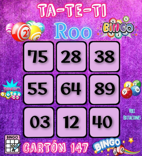 Polish 20231206 201042488.jpg