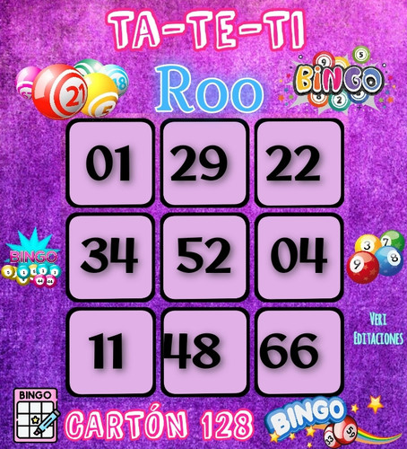 Polish 20231206 195951129.jpg