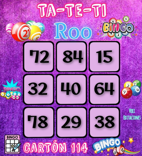 Polish 20231206 195122741.jpg