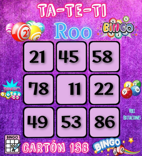 Polish 20231206 200604937.jpg