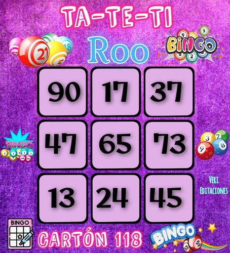 Polish 20231206 195336957.jpg