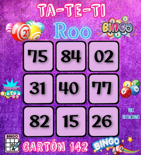 Polish 20231206 200804327.jpg