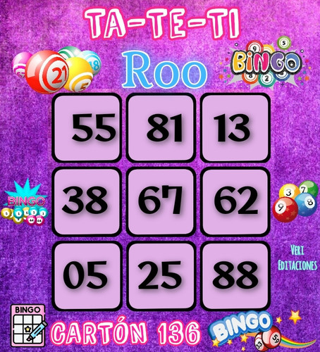 Polish 20231206 200504760.jpg