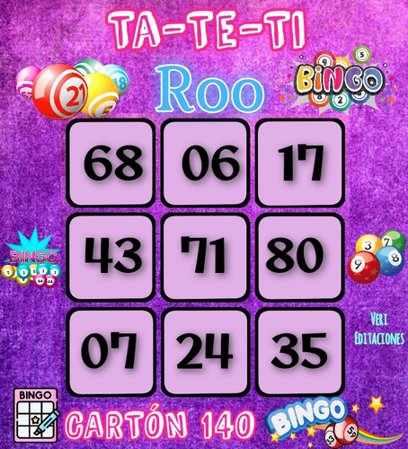 Polish 20231206 200713180.jpg