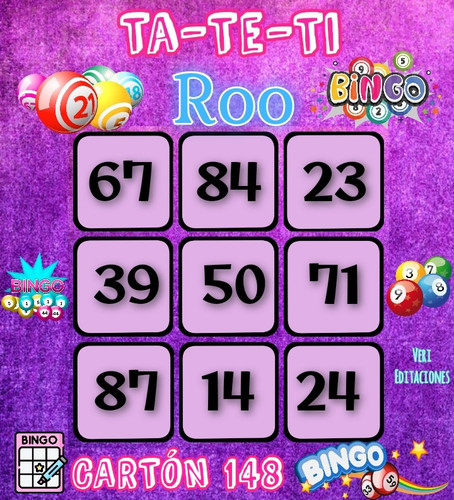 Polish 20231206 201111547.jpg