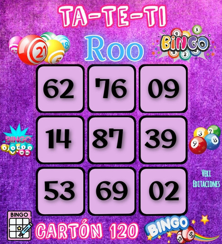 Polish 20231206 195432140.jpg