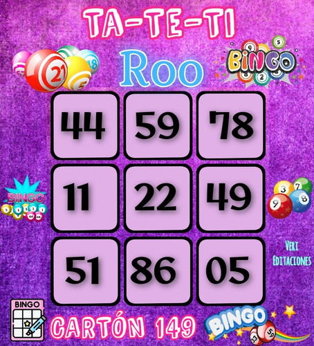 Polish 20231206 201139963.jpg