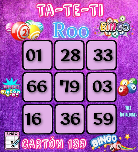 Polish 20231206 200635679.jpg