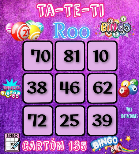 Polish 20231206 200443523.jpg