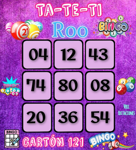 Polish 20231206 195500410.jpg