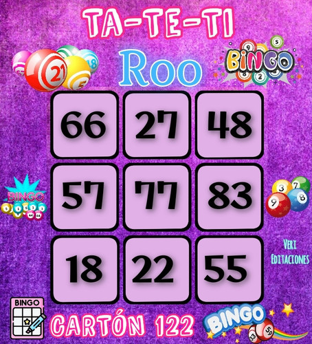 Polish 20231206 195530857.jpg