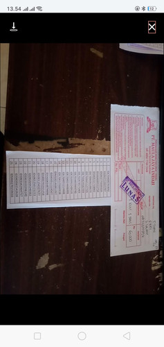 5c8b3db6 b7b9 400e a0d2 f512860296cd.jpg