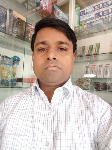 IMG 20231212 WA0010.jpg