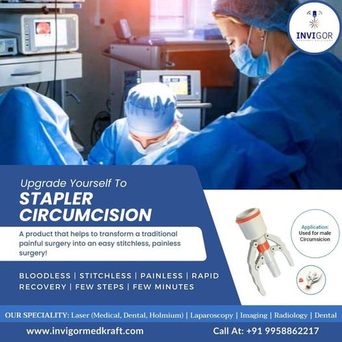 Stapler Circumcision.jpg