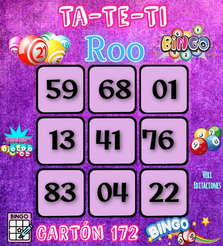 Polish 20231206 202752207.jpg