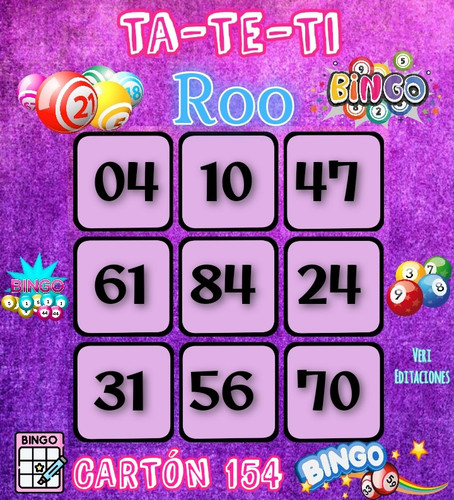 Polish 20231206 201516860.jpg