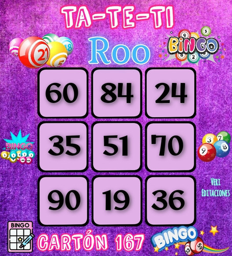 Polish 20231206 202450814.jpg