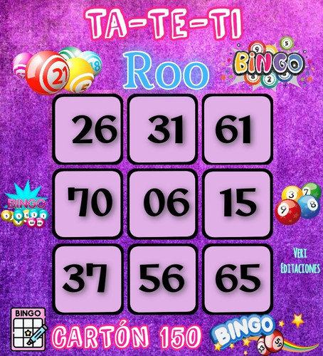 Polish 20231206 201207517.jpg