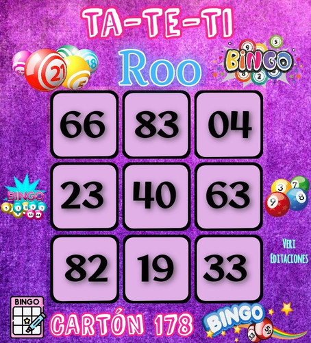 Polish 20231206 203251485.jpg