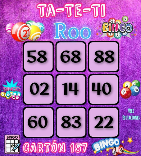 Polish 20231206 201841449.jpg