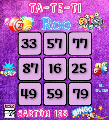 Polish 20231206 201919502.jpg