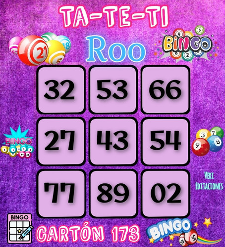 Polish 20231206 202856013.jpg