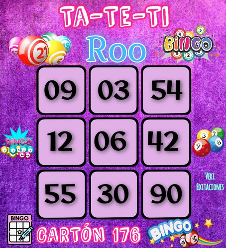 Polish 20231206 203140300.jpg