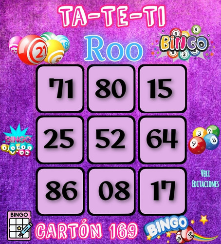 Polish 20231206 202604368.jpg