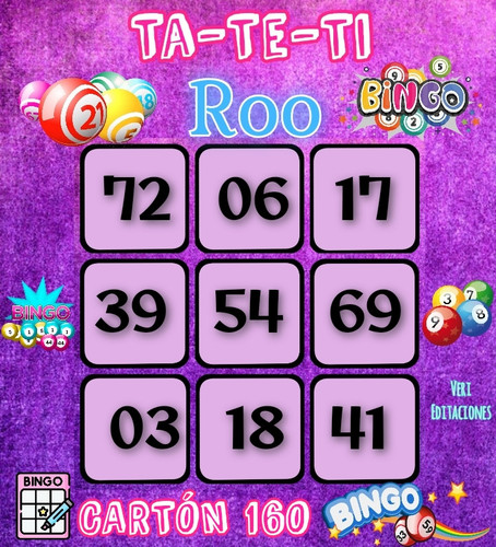 Polish 20231206 202016846.jpg