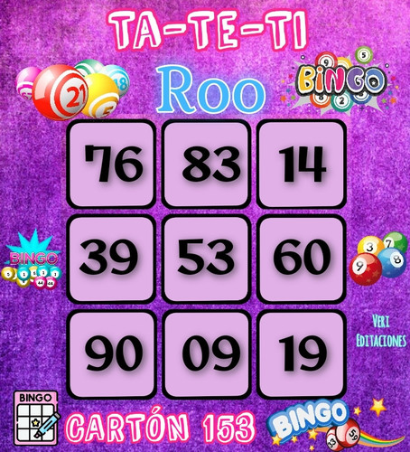 Polish 20231206 201438444.jpg