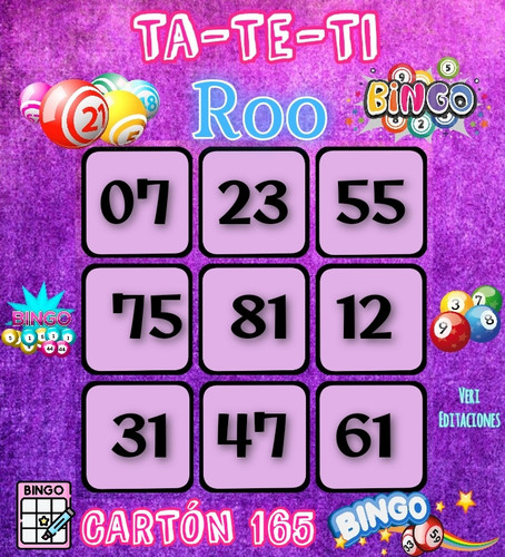 Polish 20231206 202342997.jpg