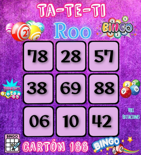 Polish 20231206 202419580.jpg