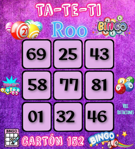 Polish 20231206 201406793.jpg