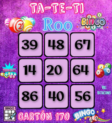 Polish 20231206 202638644.jpg