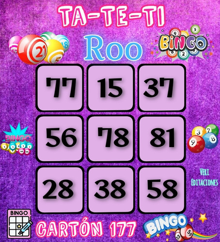 Polish 20231206 203214473.jpg