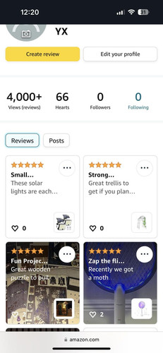 32234fa6 8b6b 4c8a bf6e ac3bf36d4ca5.jpg