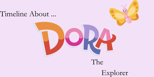 Screen Shot 2023 12 12 at 15.41.22.png