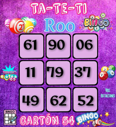 Polish 20231205 200541294.jpg